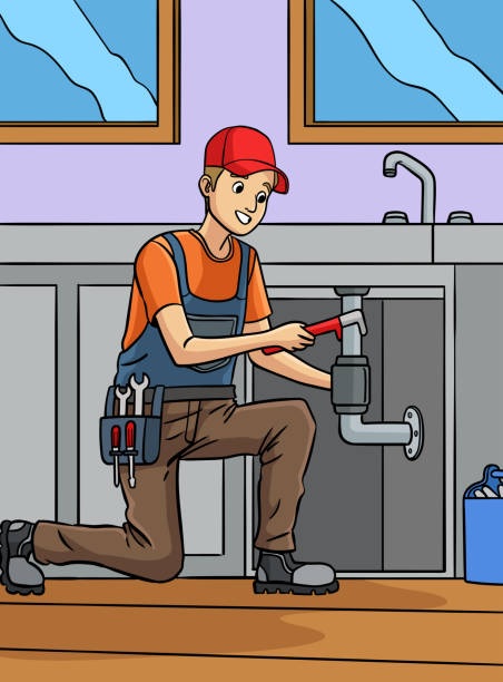 TEKİRDAĞ tesisatçı tıkalı lavabo açma
